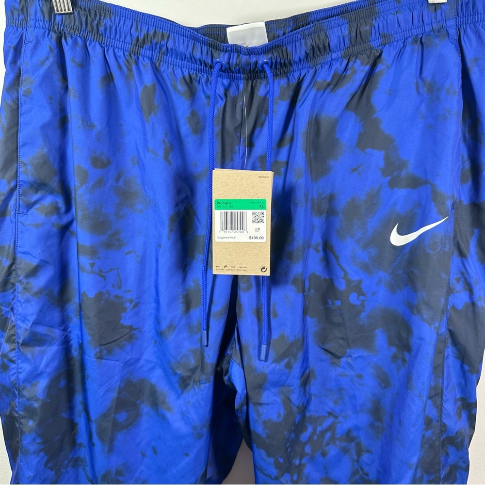 Nike Soccer Team USA Track Pants Joggers - Picture 8 of 13